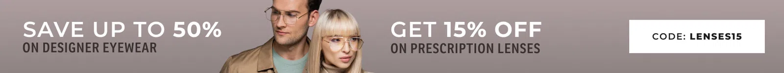 2BB BBALLVAR Eyeglasses - view 48